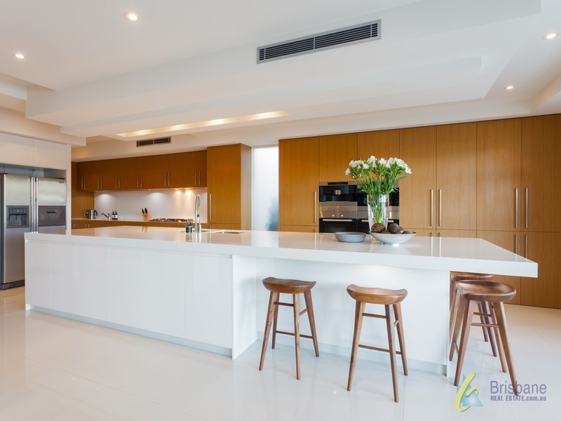 363 Brisbane Corso, Yeronga QLD 4104