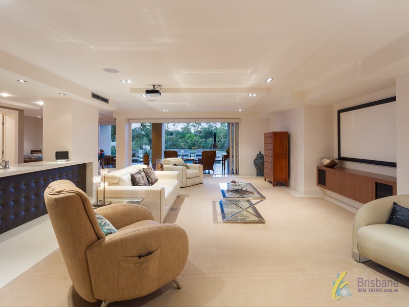 363 Brisbane Corso, Yeronga QLD 4104