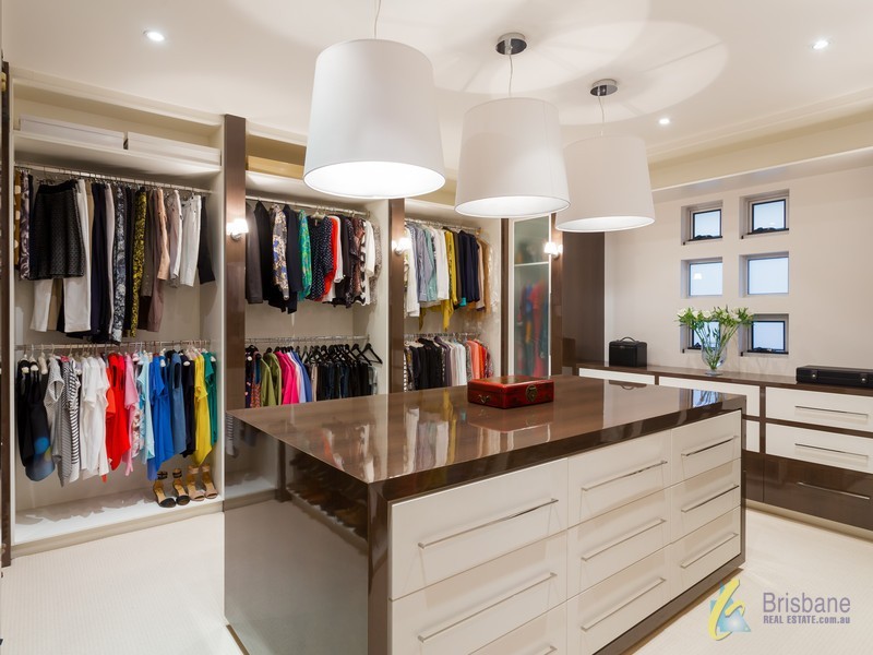 363 Brisbane Corso, Yeronga QLD 4104