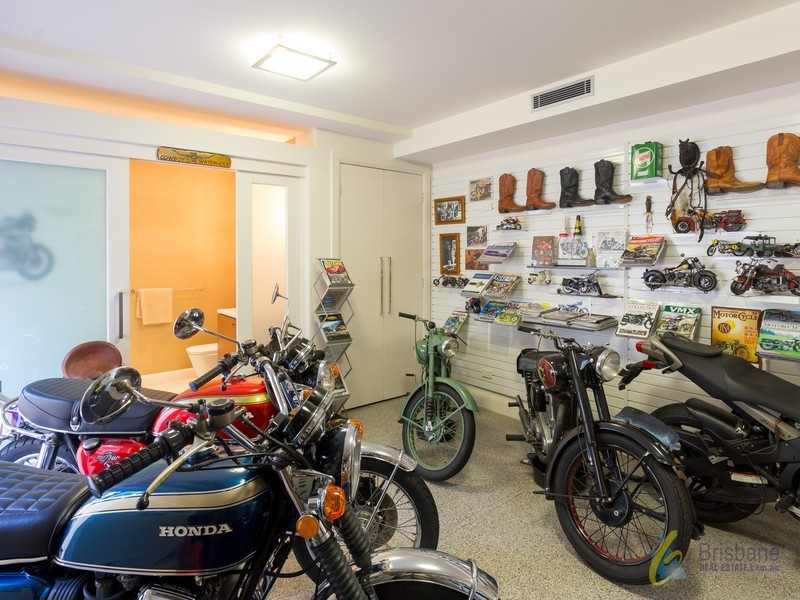 363 Brisbane Corso, Yeronga QLD 4104