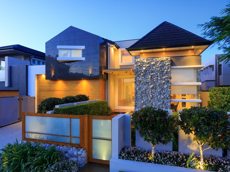 363 Brisbane Corso, Yeronga QLD 4104