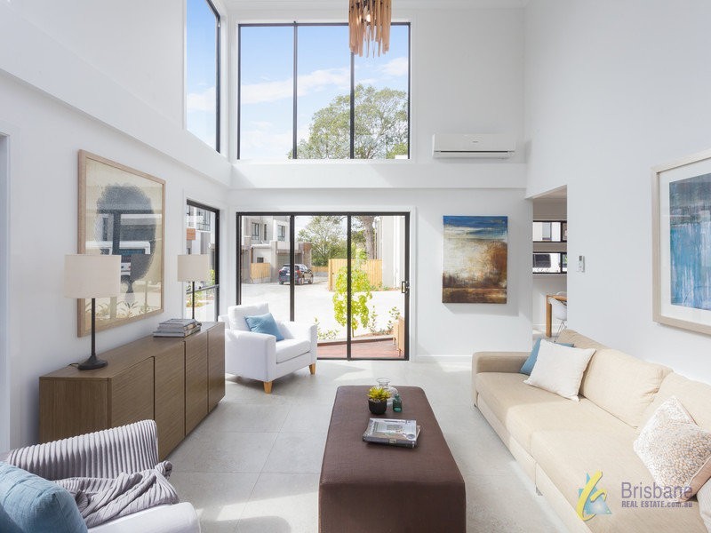 2/68 Gilruth Road, Kenmore QLD 4069