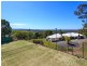 230 O’Brien Road, Pullenvale QLD 4069