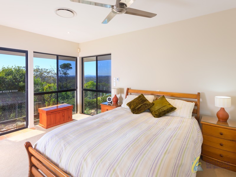 230 O’Brien Road, Pullenvale QLD 4069