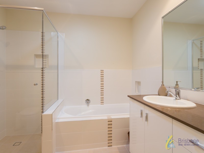 230 O’Brien Road, Pullenvale QLD 4069