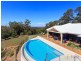 230 O’Brien Road, Pullenvale QLD 4069