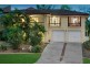 164 Curragundi Road, Jindalee QLD 4074