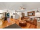 164 Curragundi Road, Jindalee QLD 4074