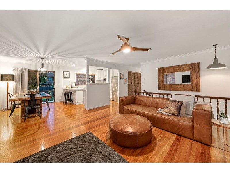 164 Curragundi Road, Jindalee QLD 4074