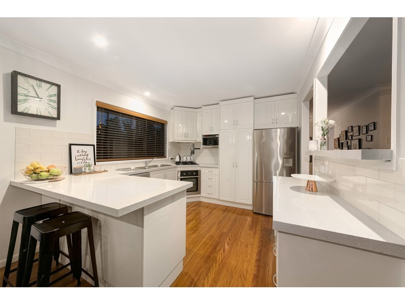 164 Curragundi Road, Jindalee QLD 4074