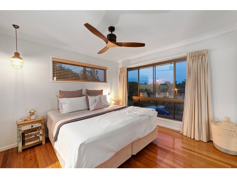 164 Curragundi Road, Jindalee QLD 4074