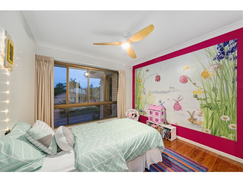 164 Curragundi Road, Jindalee QLD 4074