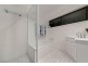 164 Curragundi Road, Jindalee QLD 4074