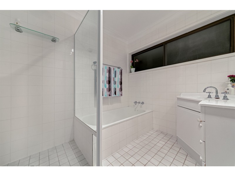 164 Curragundi Road, Jindalee QLD 4074