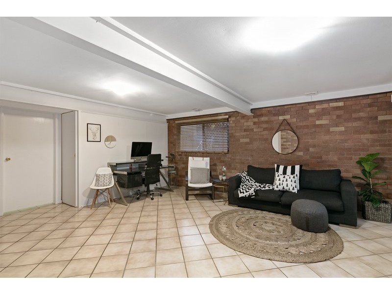 164 Curragundi Road, Jindalee QLD 4074