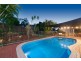 164 Curragundi Road, Jindalee QLD 4074