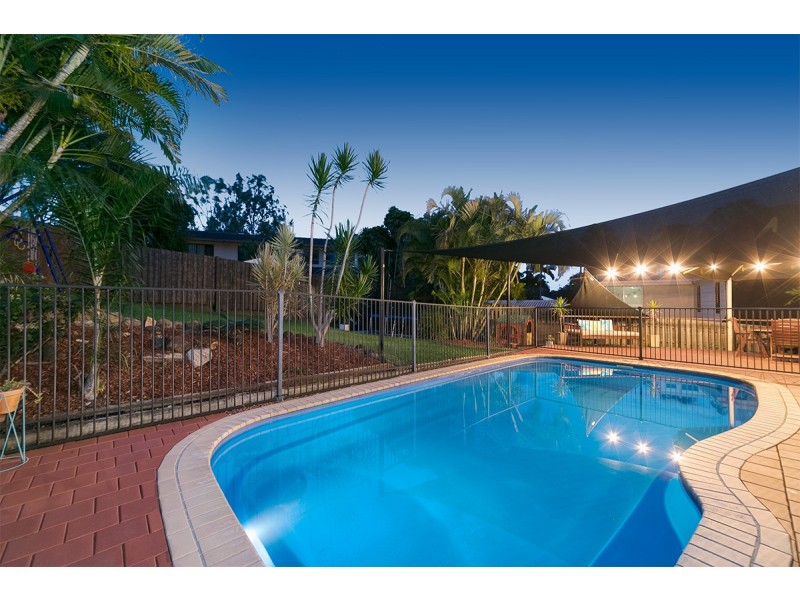 164 Curragundi Road, Jindalee QLD 4074