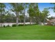 164 Curragundi Road, Jindalee QLD 4074