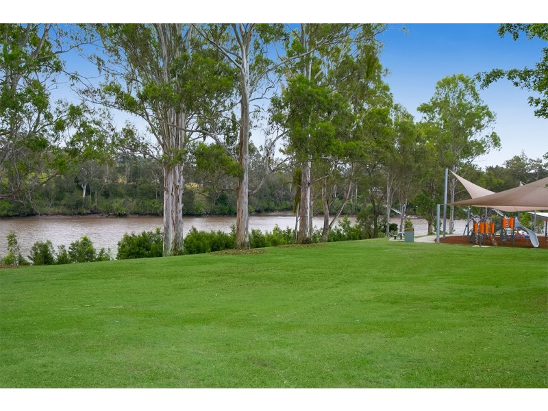 164 Curragundi Road, Jindalee QLD 4074