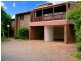 2A Goolman Street, Chapel Hill QLD 4069