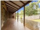 2A Goolman Street, Chapel Hill QLD 4069