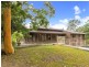 2A Goolman Street, Chapel Hill QLD 4069