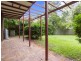 2A Goolman Street, Chapel Hill QLD 4069