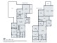 2A Goolman Street, Chapel Hill QLD 4069 Floorplan