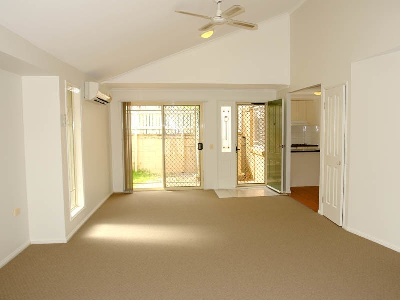 41/19 Merlin Terrace, Kenmore QLD 4069