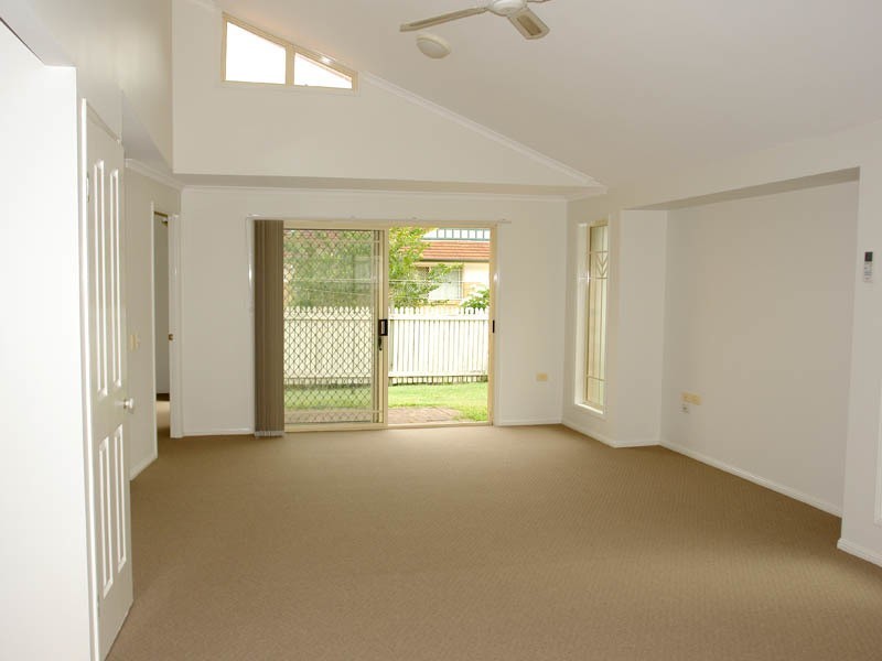 41/19 Merlin Terrace, Kenmore QLD 4069