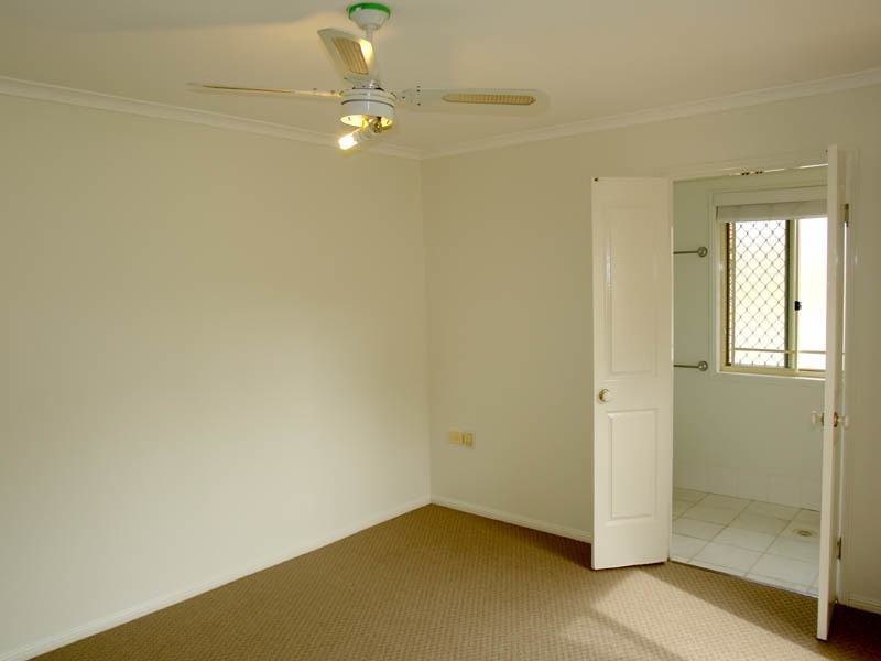 41/19 Merlin Terrace, Kenmore QLD 4069