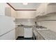 12/41 Gotha Street, Fortitude Valley QLD 4006