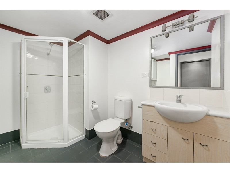 12/41 Gotha Street, Fortitude Valley QLD 4006