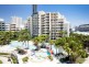 12/41 Gotha Street, Fortitude Valley QLD 4006