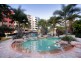 12/41 Gotha Street, Fortitude Valley QLD 4006