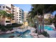 12/41 Gotha Street, Fortitude Valley QLD 4006