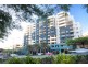 12/41 Gotha Street, Fortitude Valley QLD 4006