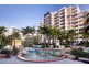 12/41 Gotha Street, Fortitude Valley QLD 4006