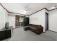 12/41 Gotha Street, Fortitude Valley QLD 4006 Floorplan