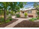 54 Menin Road, Corinda QLD 4075