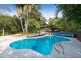 54 Menin Road, Corinda QLD 4075