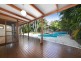 54 Menin Road, Corinda QLD 4075