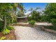 54 Menin Road, Corinda QLD 4075