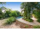 54 Menin Road, Corinda QLD 4075