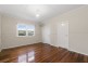 54 Menin Road, Corinda QLD 4075