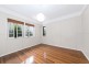 54 Menin Road, Corinda QLD 4075