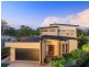 64 Joseph Avenue, Moggill QLD 4070