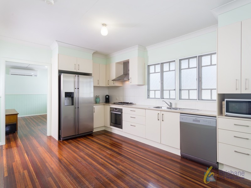 188 Graceville Avenue, Graceville QLD 4075