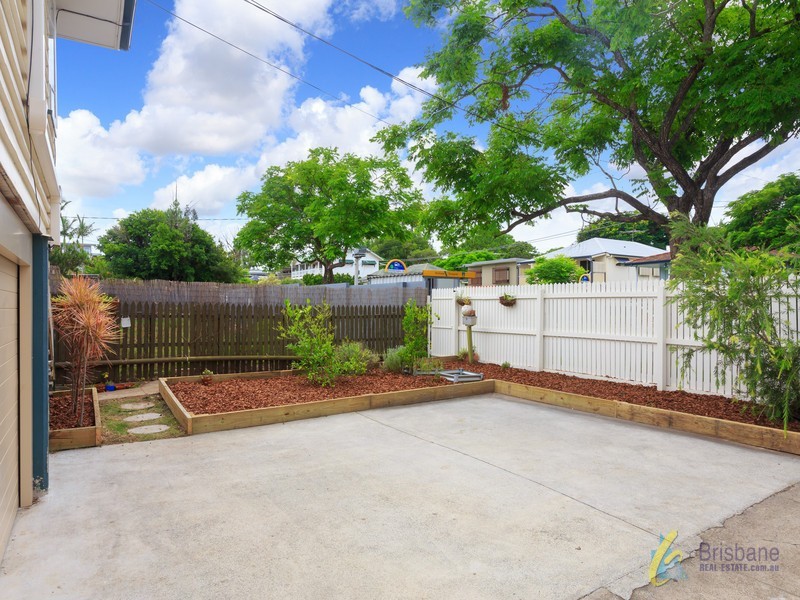 188 Graceville Avenue, Graceville QLD 4075