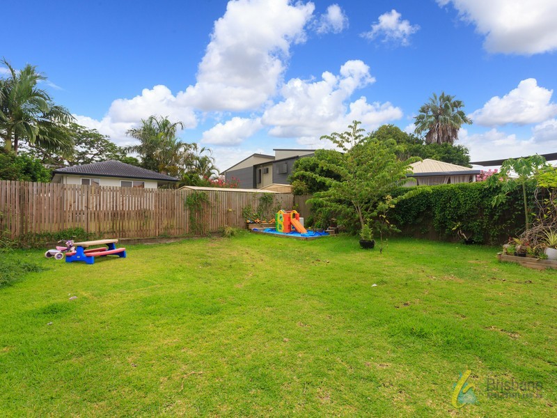 188 Graceville Avenue, Graceville QLD 4075